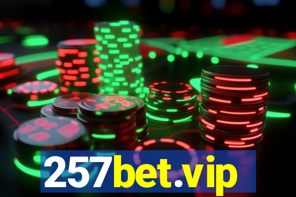 257bet.vip