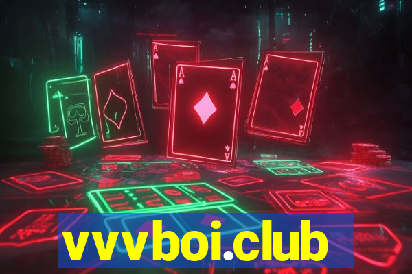 vvvboi.club