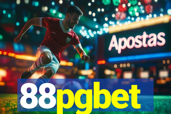 88pgbet