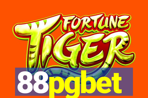 88pgbet