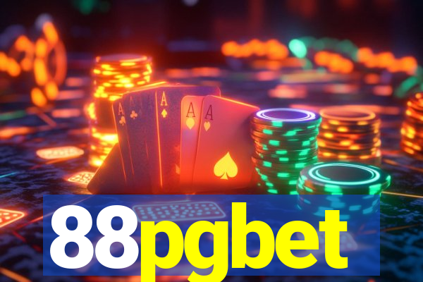 88pgbet