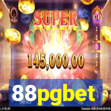 88pgbet