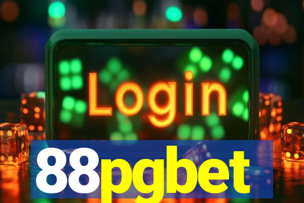 88pgbet