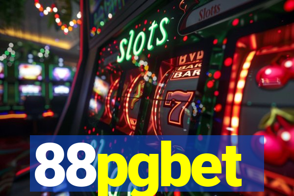 88pgbet