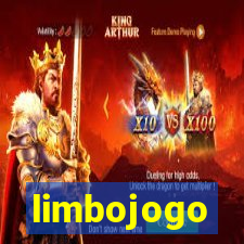 limbojogo