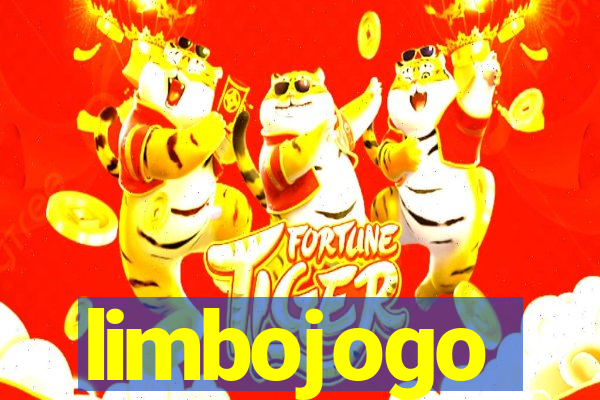 limbojogo