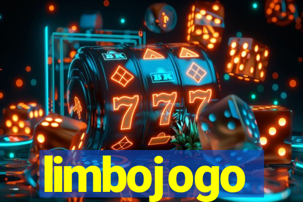 limbojogo