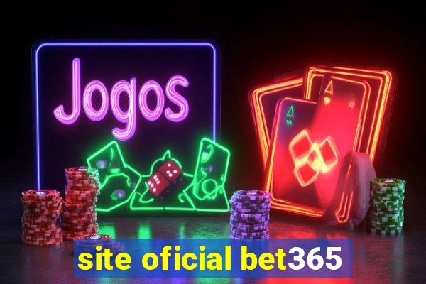 site oficial bet365