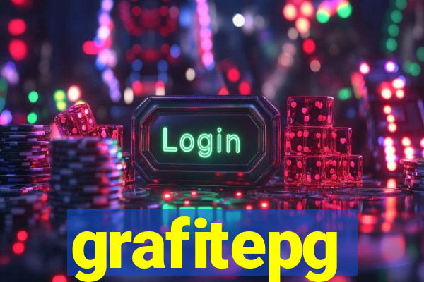 grafitepg