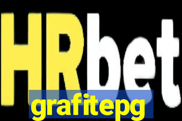 grafitepg