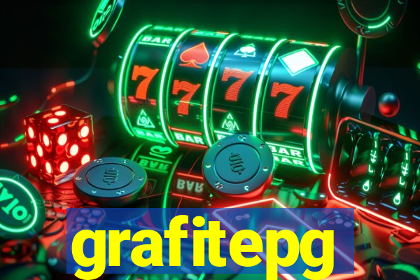 grafitepg