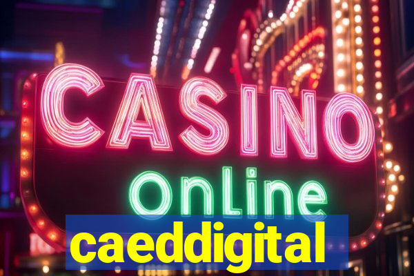 caeddigital