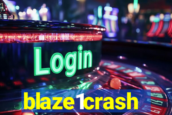 blaze1crash