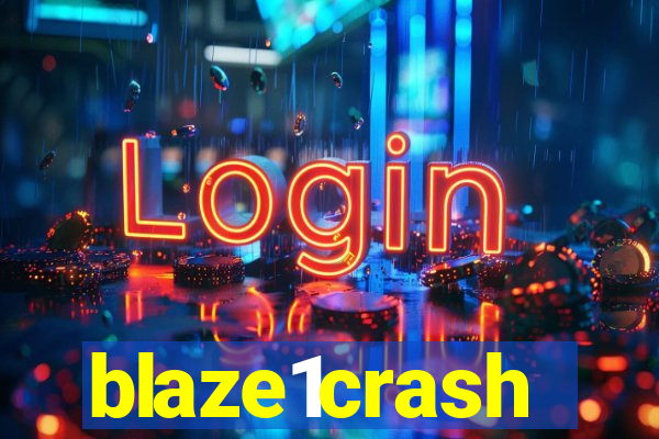 blaze1crash