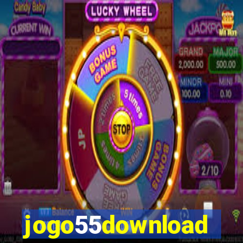 jogo55download