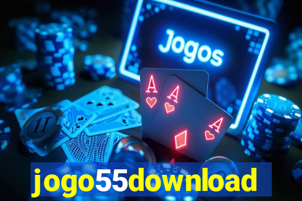 jogo55download