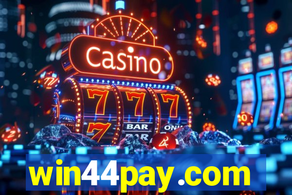 win44pay.com