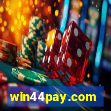 win44pay.com