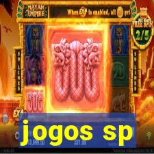 jogos sp