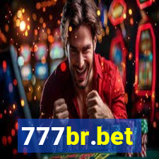 777br.bet