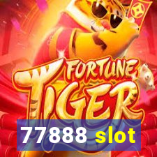 77888 slot