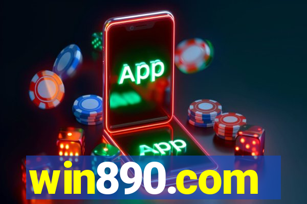 win890.com