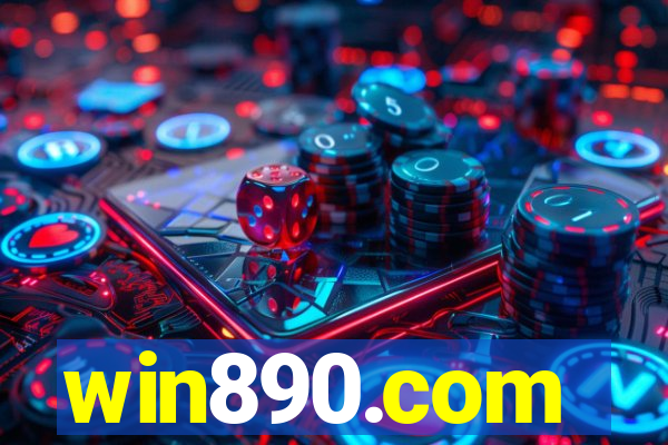 win890.com