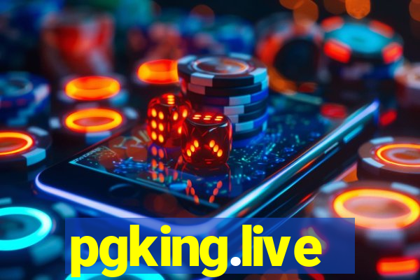 pgking.live