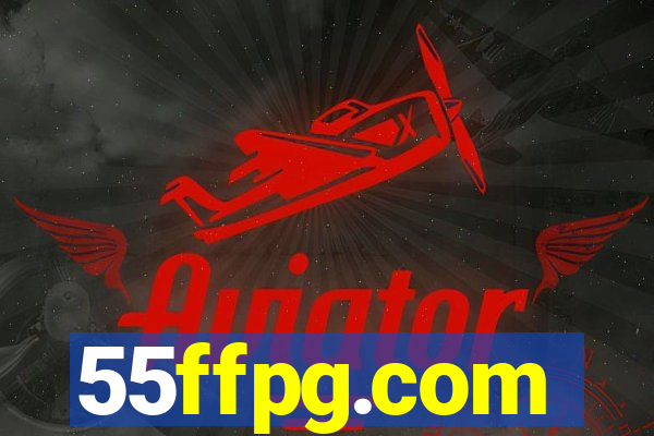 55ffpg.com