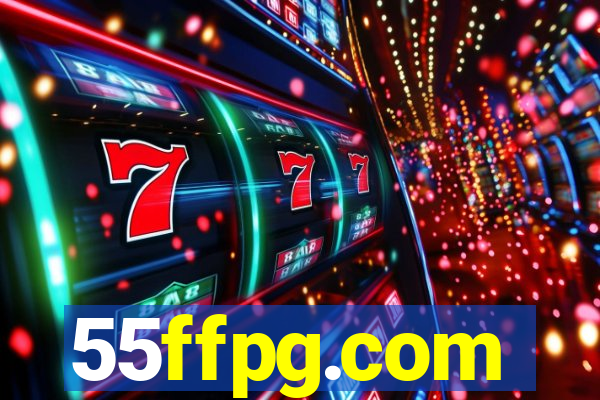 55ffpg.com