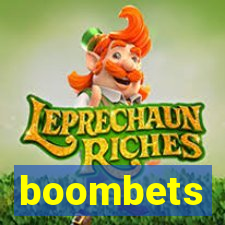 boombets