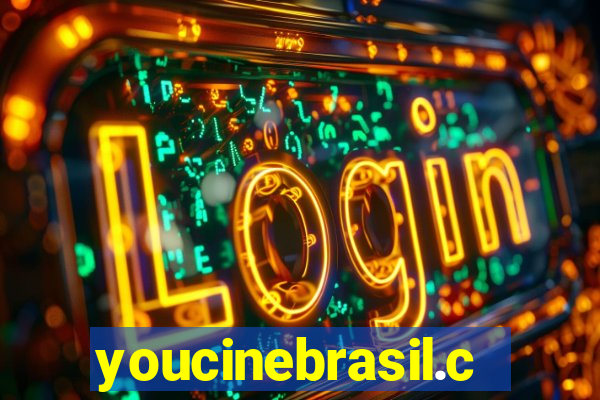 youcinebrasil.com.br