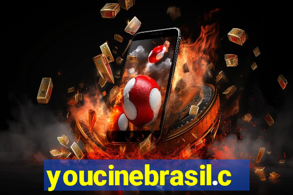 youcinebrasil.com.br