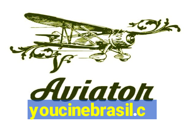 youcinebrasil.com.br