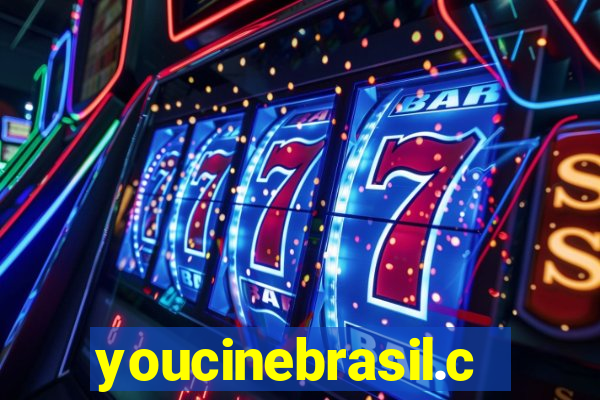 youcinebrasil.com.br