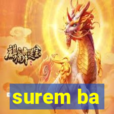 surem ba