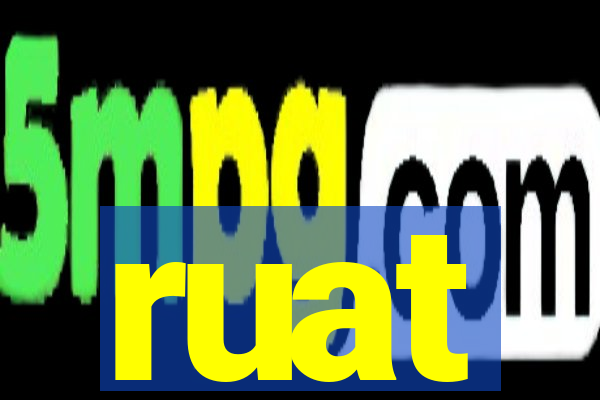 ruat