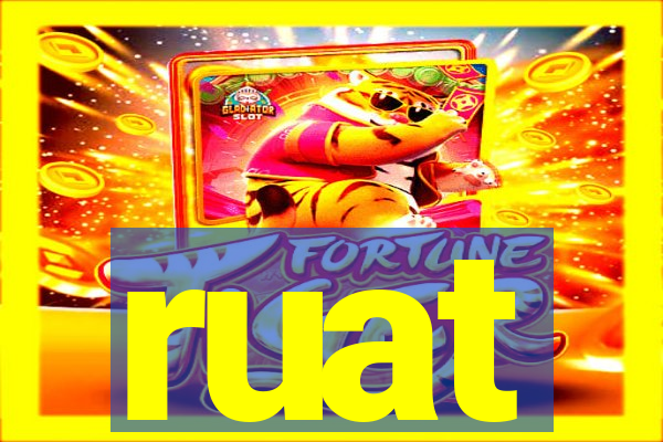 ruat