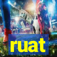 ruat