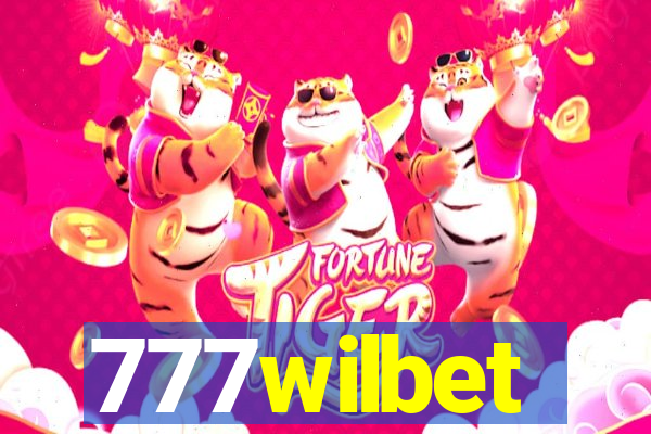 777wilbet