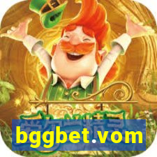 bggbet.vom