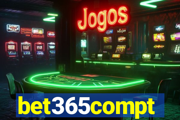 bet365compt