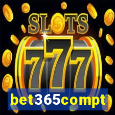 bet365compt