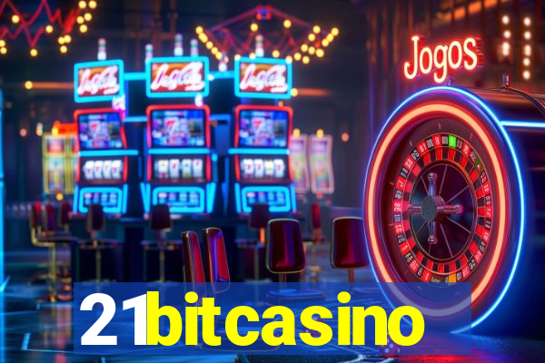 21bitcasino