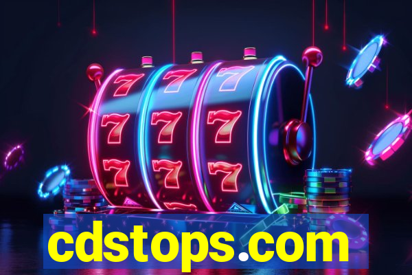 cdstops.com