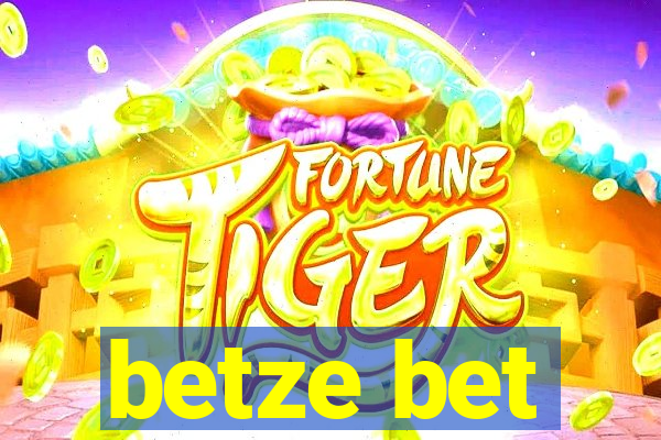 betze bet