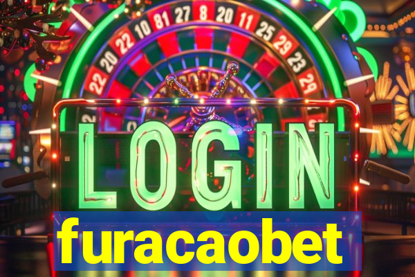 furacaobet