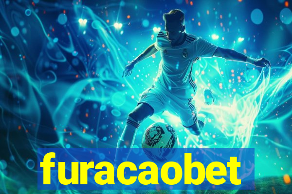 furacaobet