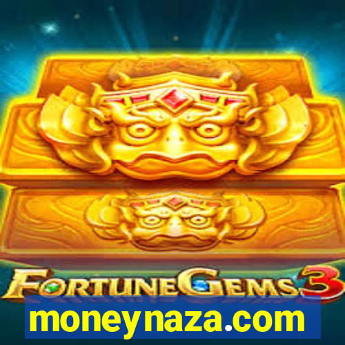 moneynaza.com