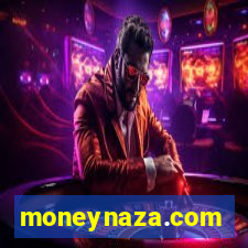 moneynaza.com